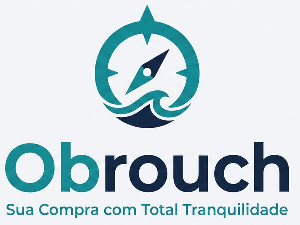 Obrouch